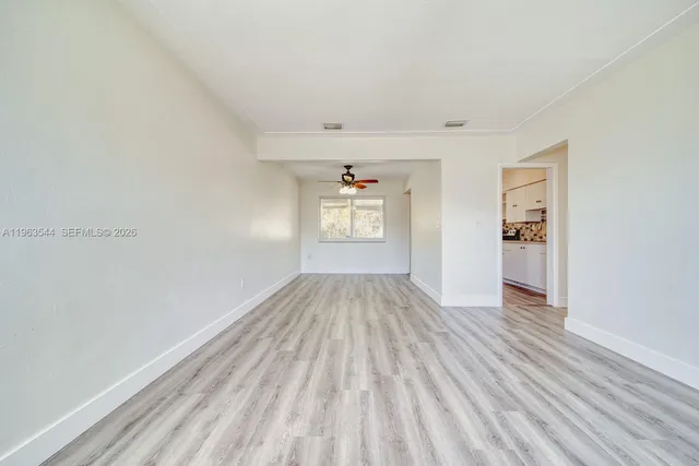 $2,700 | 2798 Southwest 32nd Avenue, Unit 2798, Miami, FL 33133