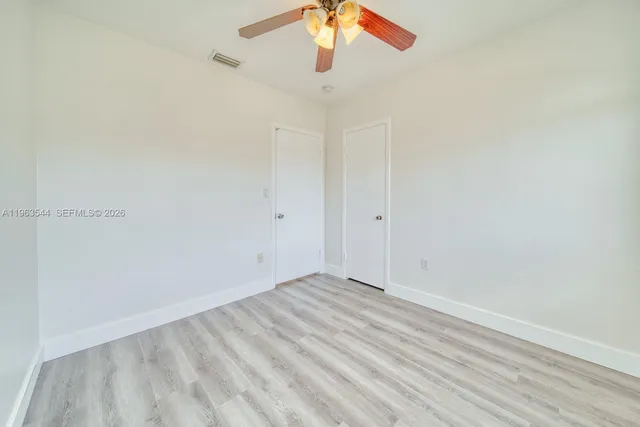 $2,700 | 2798 Southwest 32nd Avenue, Unit 2798, Miami, FL 33133