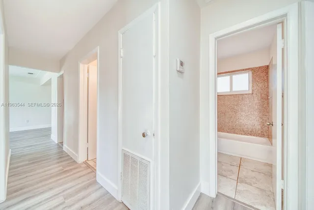 $2,700 | 2798 Southwest 32nd Avenue, Unit 2798, Miami, FL 33133