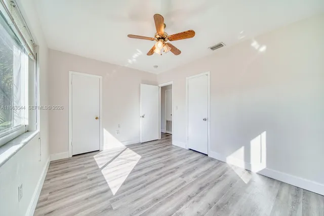 $2,700 | 2798 Southwest 32nd Avenue, Unit 2798, Miami, FL 33133