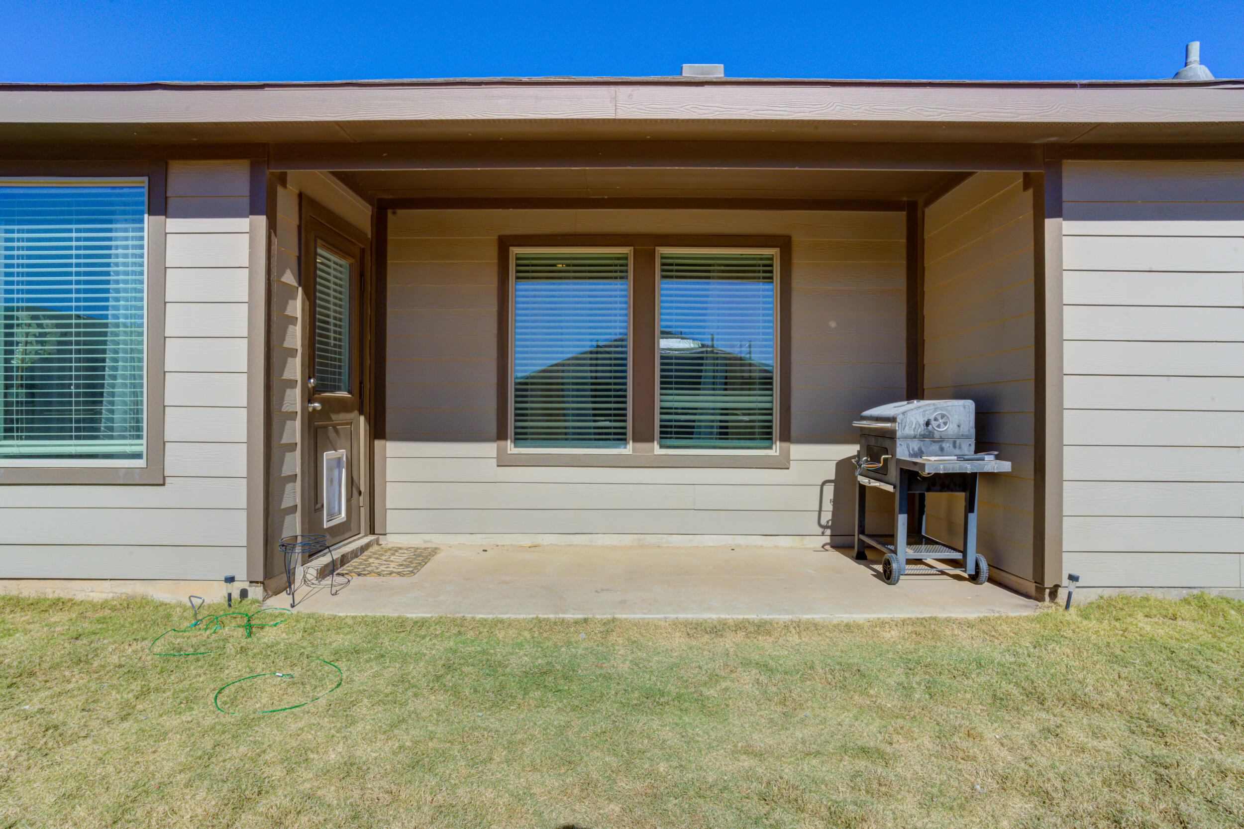 2323 149th Street Lubbock, TX 79423 - Photo 39 of 43 DSC09648_49_50_51_52