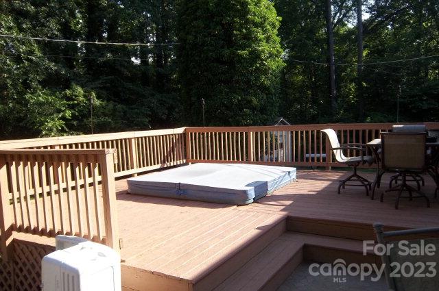 205 Willow Road Salisbury, NC 28147 - Photo 15 of 16 Gallery Image 15