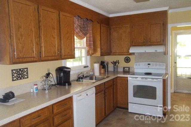 205 Willow Road Salisbury, NC 28147 - Photo 4 of 16 Gallery Image 4