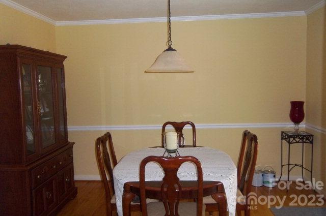 205 Willow Road Salisbury, NC 28147 - Photo 6 of 16 Gallery Image 6