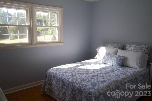 205 Willow Road Salisbury, NC 28147 - Photo 7 of 16 Gallery Image 7