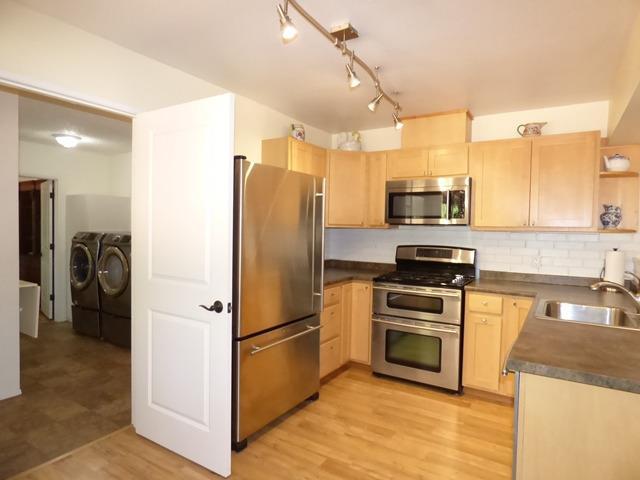654 Naue Way O'Brien, OR 97534 - Photo 15 of 27 Additional Photo