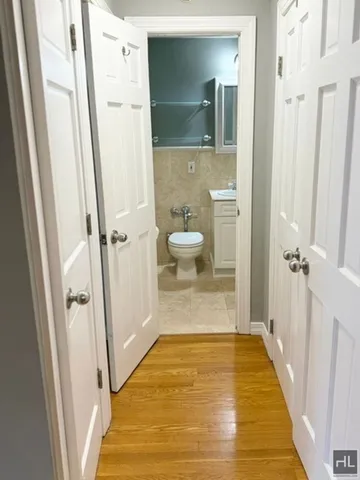 $4,495 | 333 East 34th Street, Unit 9O | Murray Hill