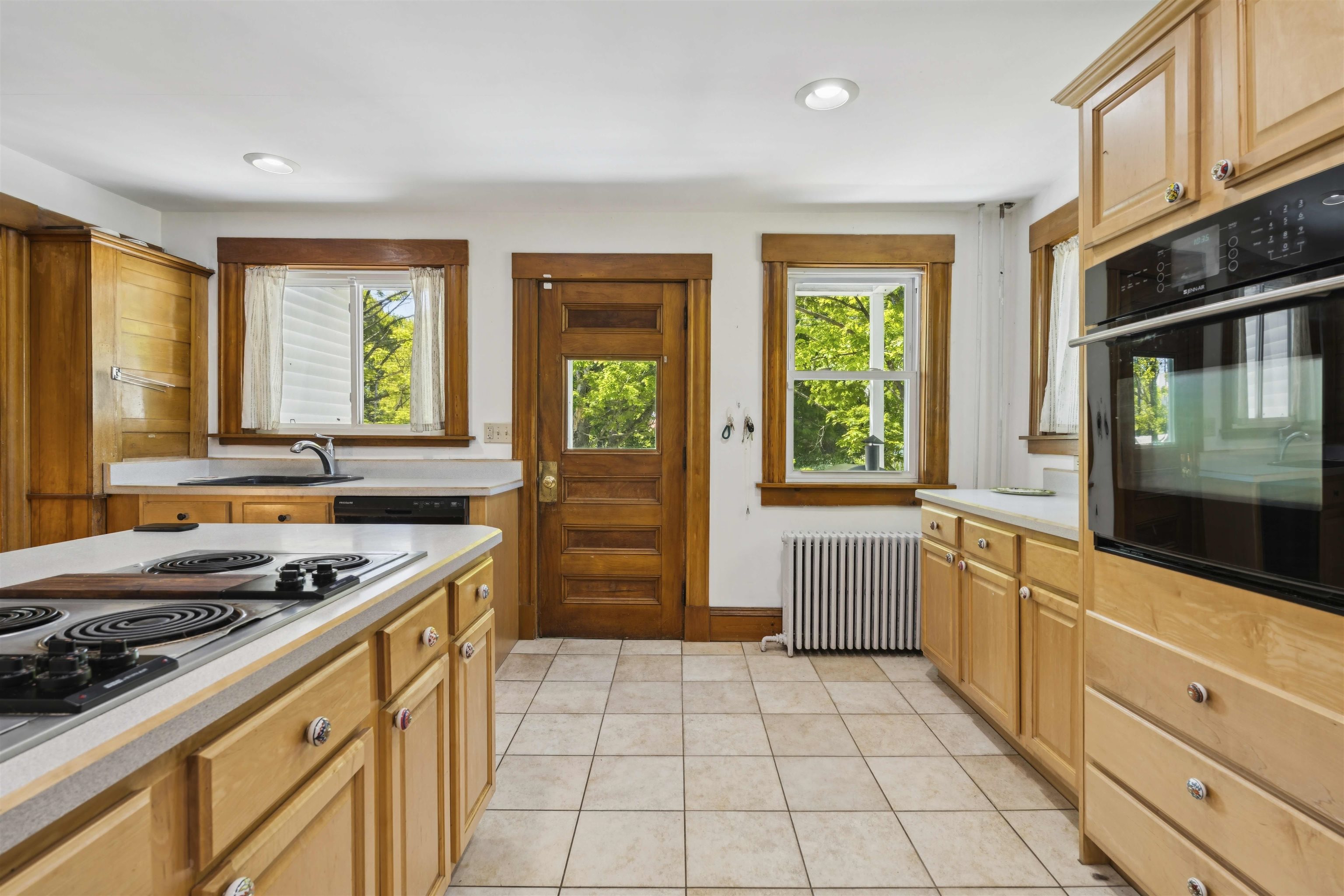 2869 Highway 66 Randolph, VT 05061 - Photo 4 of 37