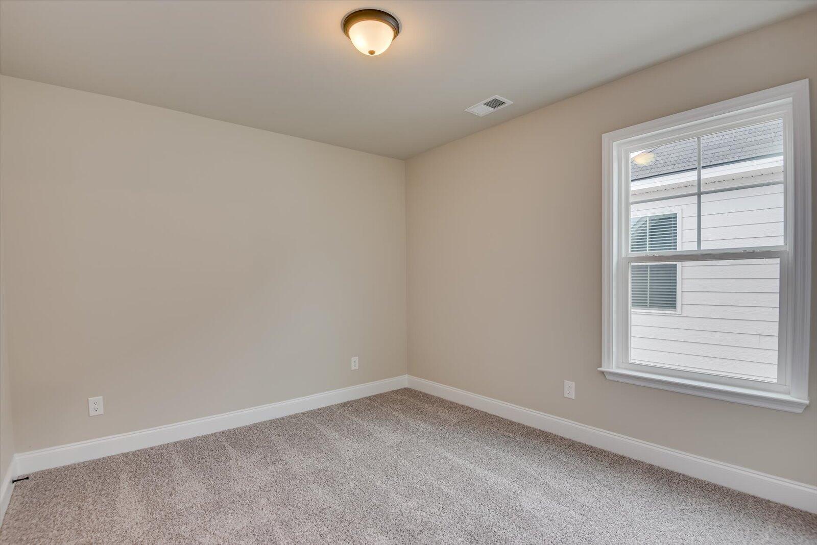 254 Switchgrass Aiken, SC 29803 - Photo 33 of 39