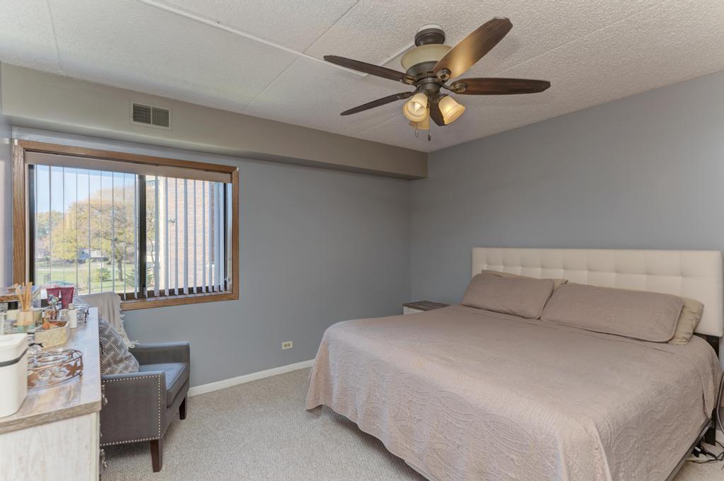 1503 Woodbridge Road, Unit 2H Joliet, IL 60436 - Photo 14 of 25 Gallery Image 14