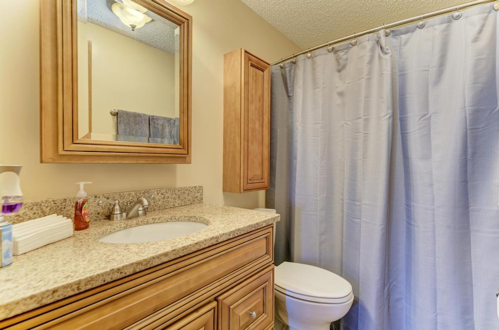 1503 Woodbridge Road, Unit 2H Joliet, IL 60436 - Photo 21 of 25 Gallery Image 21