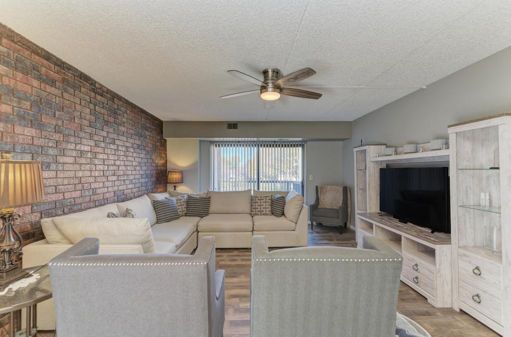 1503 Woodbridge Road, Unit 2H Joliet, IL 60436 - Photo 6 of 25 Gallery Image 6