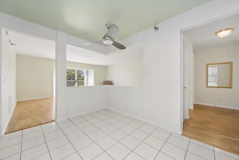 $330,000 | 7051 West Touhy Avenue, Unit 604, Niles, IL 60714