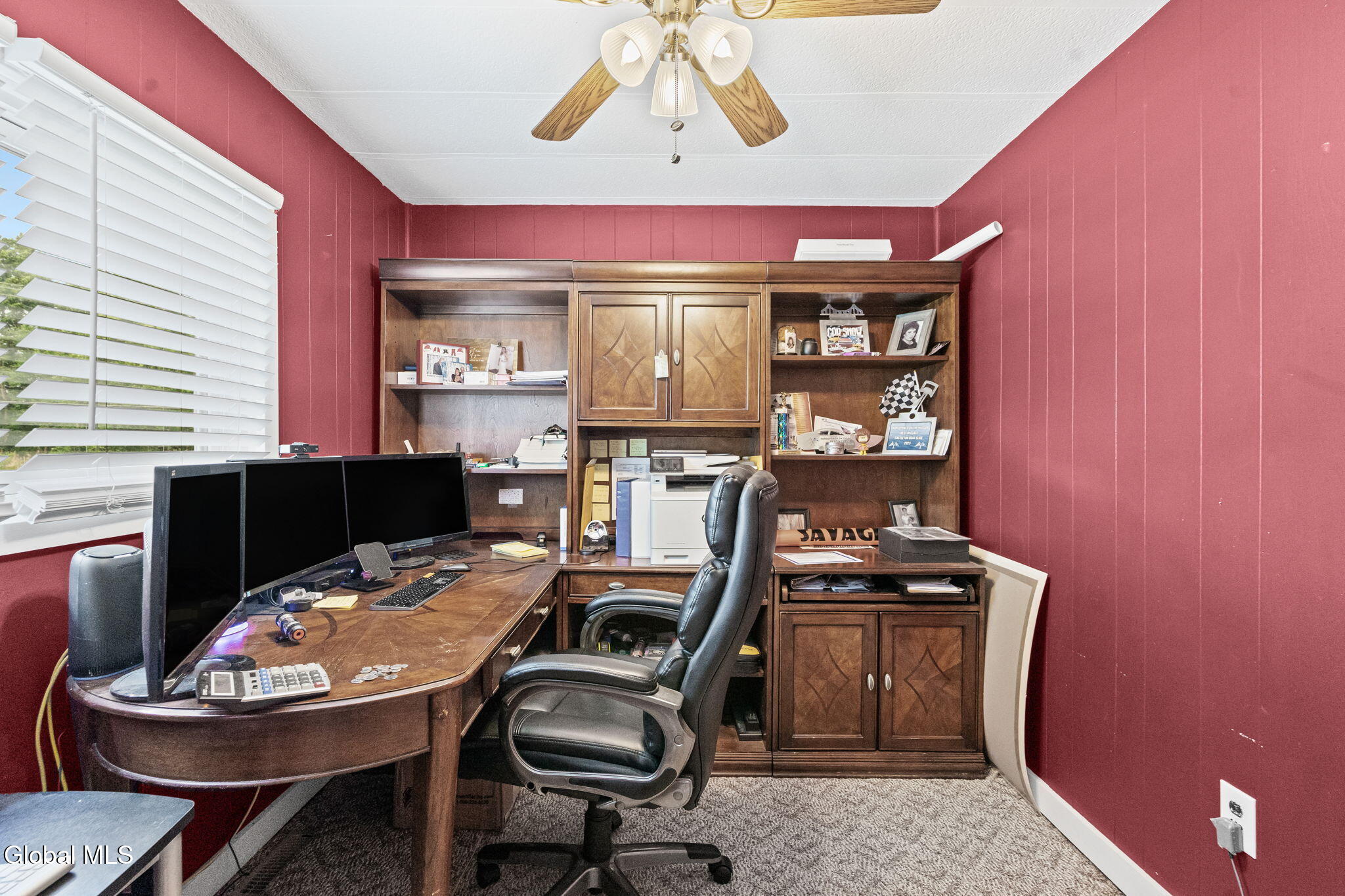 144 Haswell Road Colonie, NY 12110 - Photo 20 of 48 15-web-or-mls-144-haswell-rd