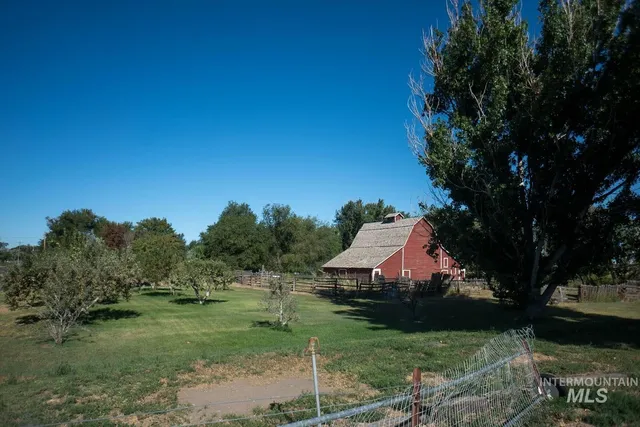 $674,500 | 340 West 400th Street South, Heyburn, ID 83336