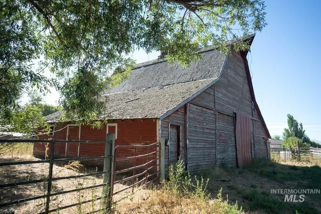 $674,500 | 340 West 400th Street South, Heyburn, ID 83336