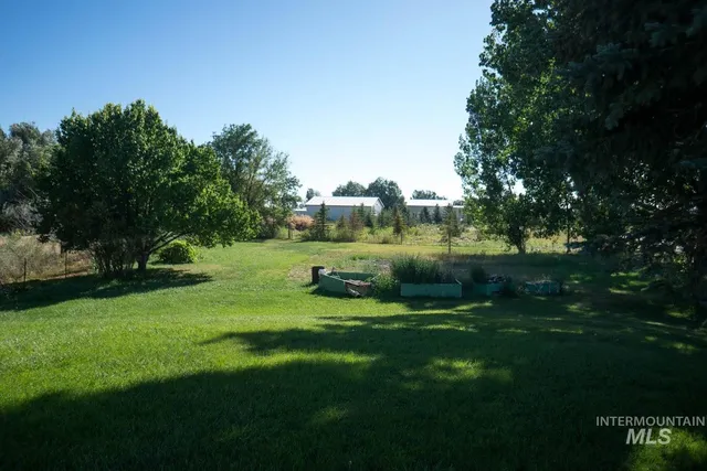 $674,500 | 340 West 400th Street South, Heyburn, ID 83336