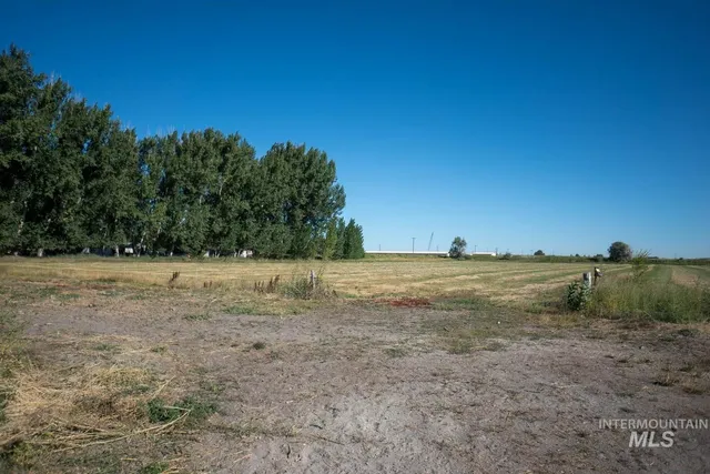 $674,500 | 340 West 400th Street South, Heyburn, ID 83336