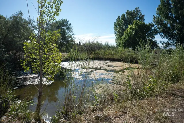 $674,500 | 340 West 400th Street South, Heyburn, ID 83336