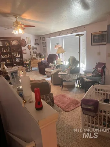 $674,500 | 340 West 400th Street South, Heyburn, ID 83336