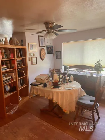 $674,500 | 340 West 400th Street South, Heyburn, ID 83336