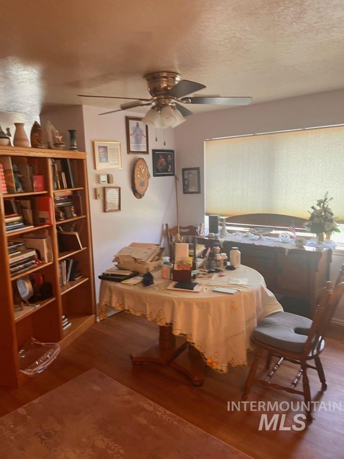 340 West 400th Street South Heyburn, ID 83336 - Photo 19 of 35