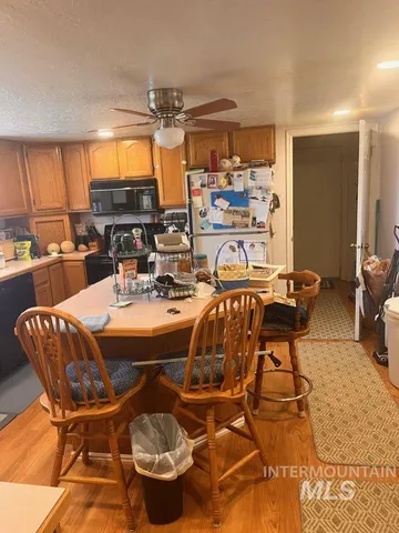 $674,500 | 340 West 400th Street South, Heyburn, ID 83336