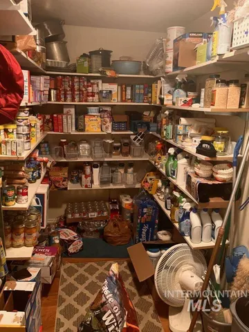 $674,500 | 340 West 400th Street South, Heyburn, ID 83336