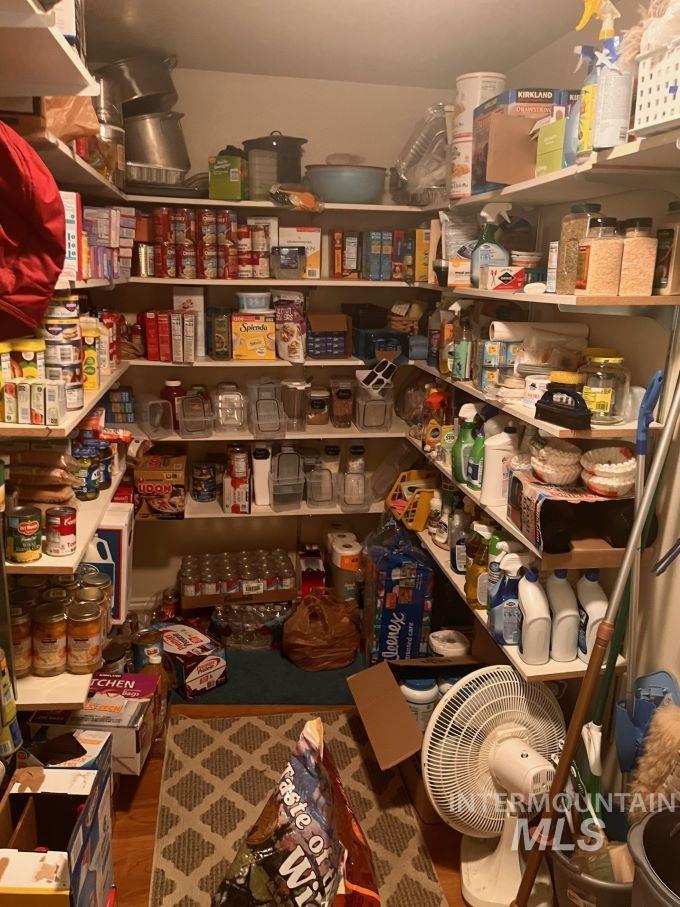 340 West 400th Street South Heyburn, ID 83336 - Photo 24 of 35