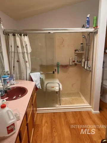 $674,500 | 340 West 400th Street South, Heyburn, ID 83336