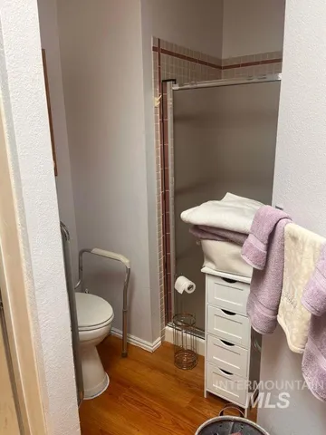 $674,500 | 340 West 400th Street South, Heyburn, ID 83336