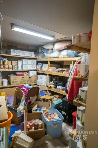 $674,500 | 340 West 400th Street South, Heyburn, ID 83336