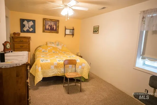 $674,500 | 340 West 400th Street South, Heyburn, ID 83336