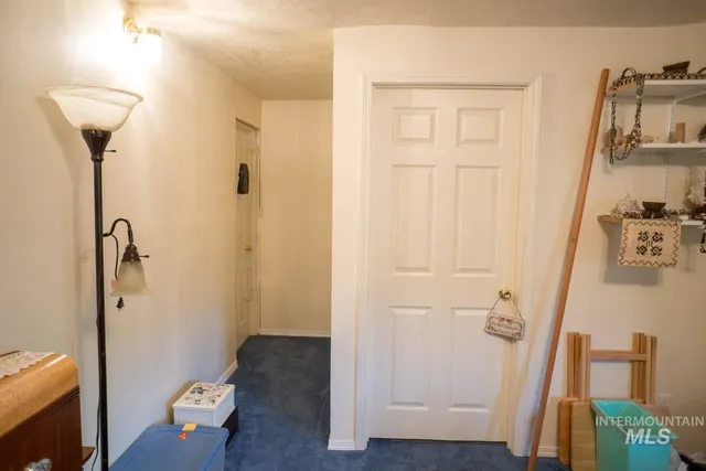 $674,500 | 340 West 400th Street South, Heyburn, ID 83336