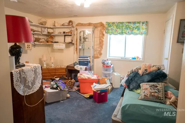 $674,500 | 340 West 400th Street South, Heyburn, ID 83336