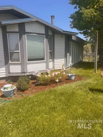 $674,500 | 340 West 400th Street South, Heyburn, ID 83336