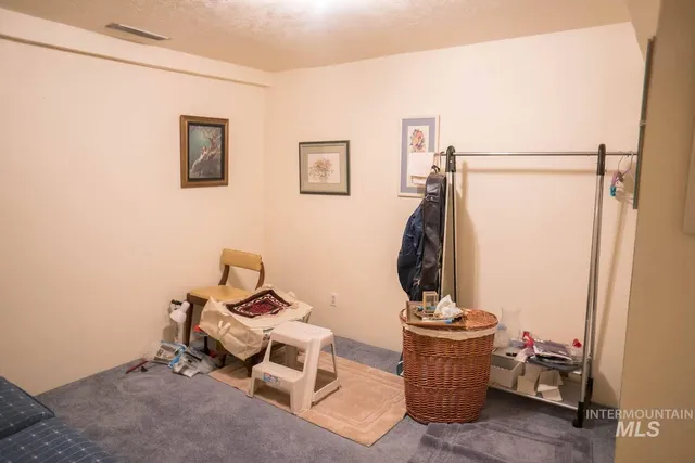 $674,500 | 340 West 400th Street South, Heyburn, ID 83336