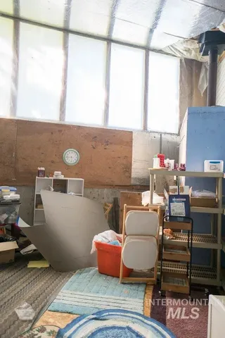 $674,500 | 340 West 400th Street South, Heyburn, ID 83336