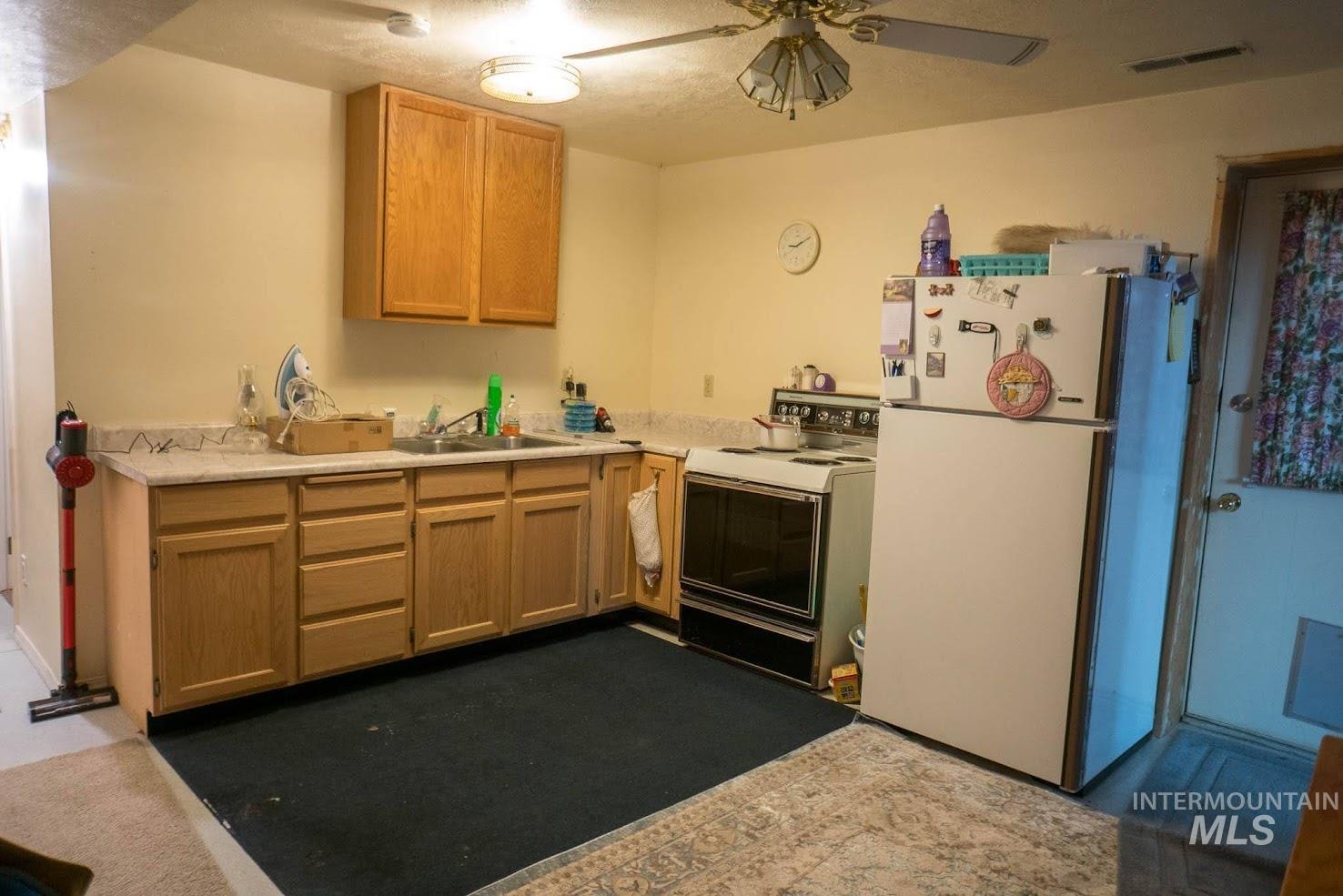 340 West 400th Street South Heyburn, ID 83336 - Photo 34 of 35