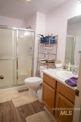 $674,500 | 340 West 400th Street South, Heyburn, ID 83336