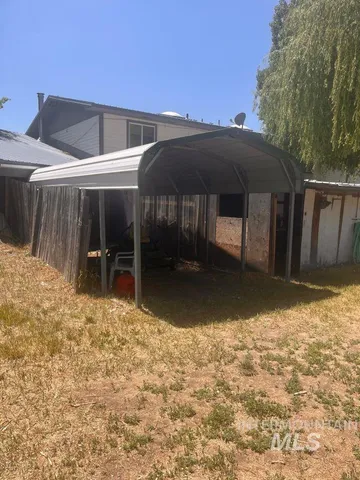 $674,500 | 340 West 400th Street South, Heyburn, ID 83336