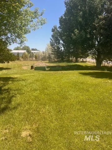$674,500 | 340 West 400th Street South, Heyburn, ID 83336