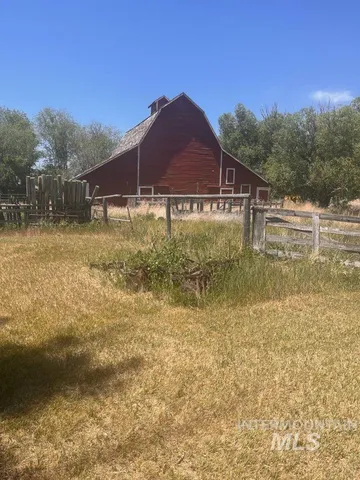 $674,500 | 340 West 400th Street South, Heyburn, ID 83336