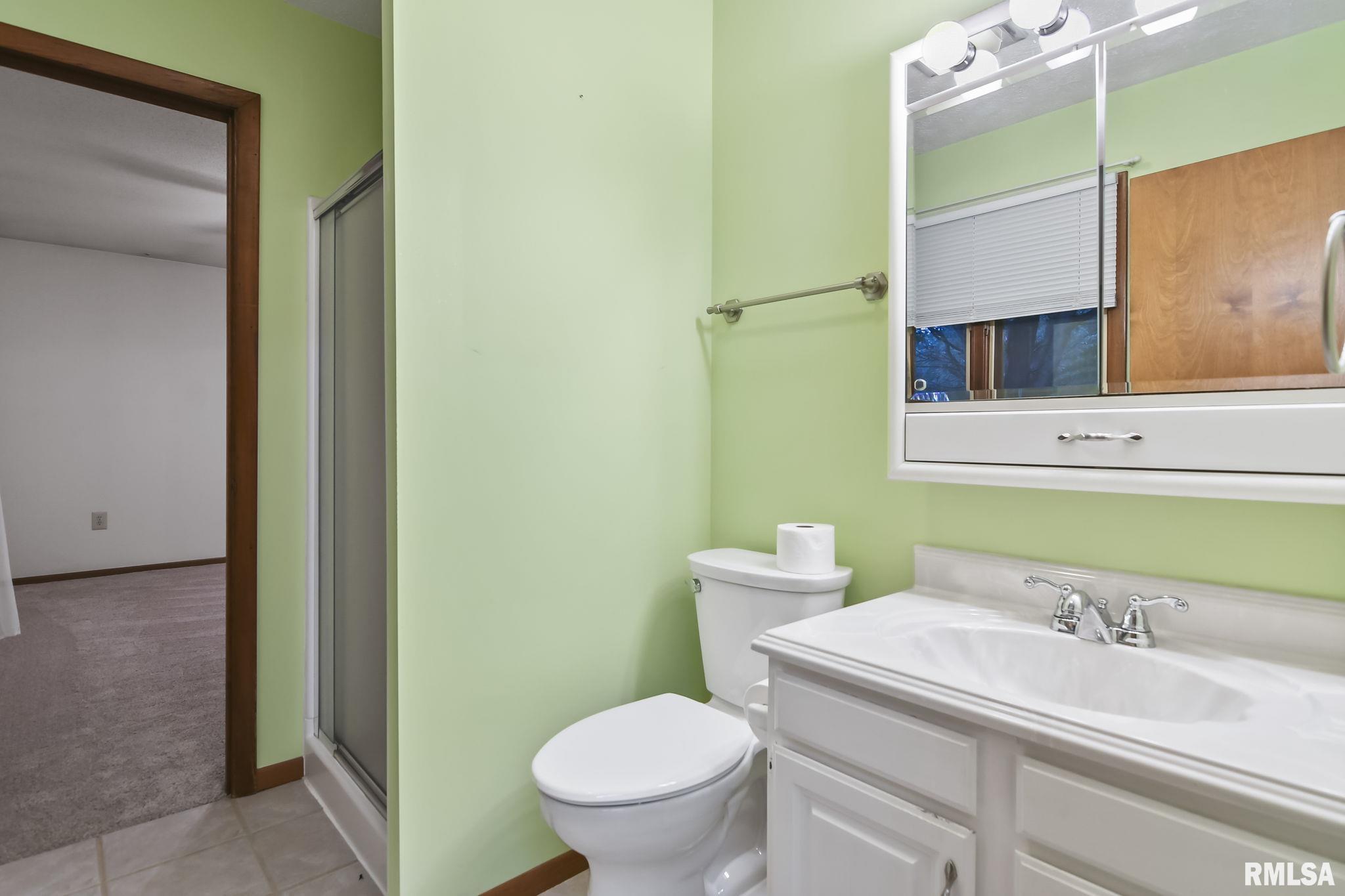 5 Ted Lane Springfield, IL 62711 - Photo 12 of 27