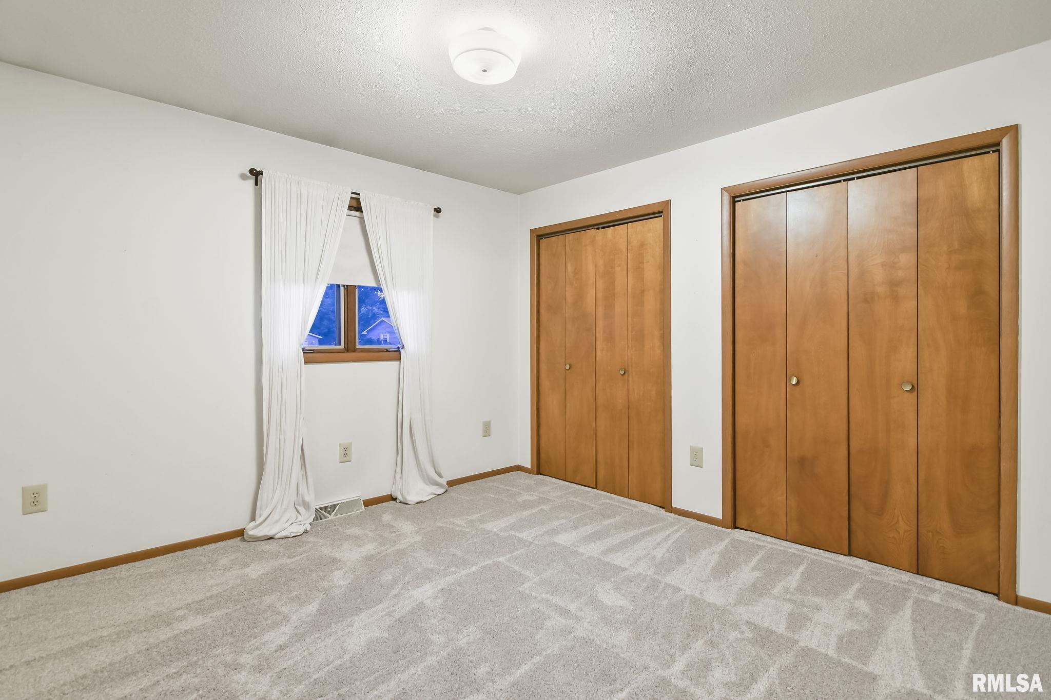 5 Ted Lane Springfield, IL 62711 - Photo 13 of 27