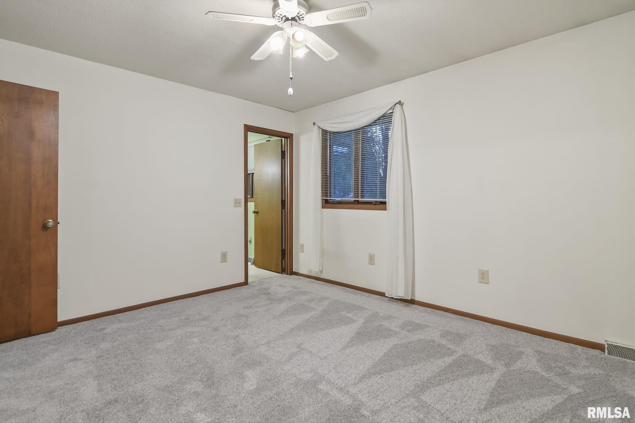 5 Ted Lane Springfield, IL 62711 - Photo 15 of 27