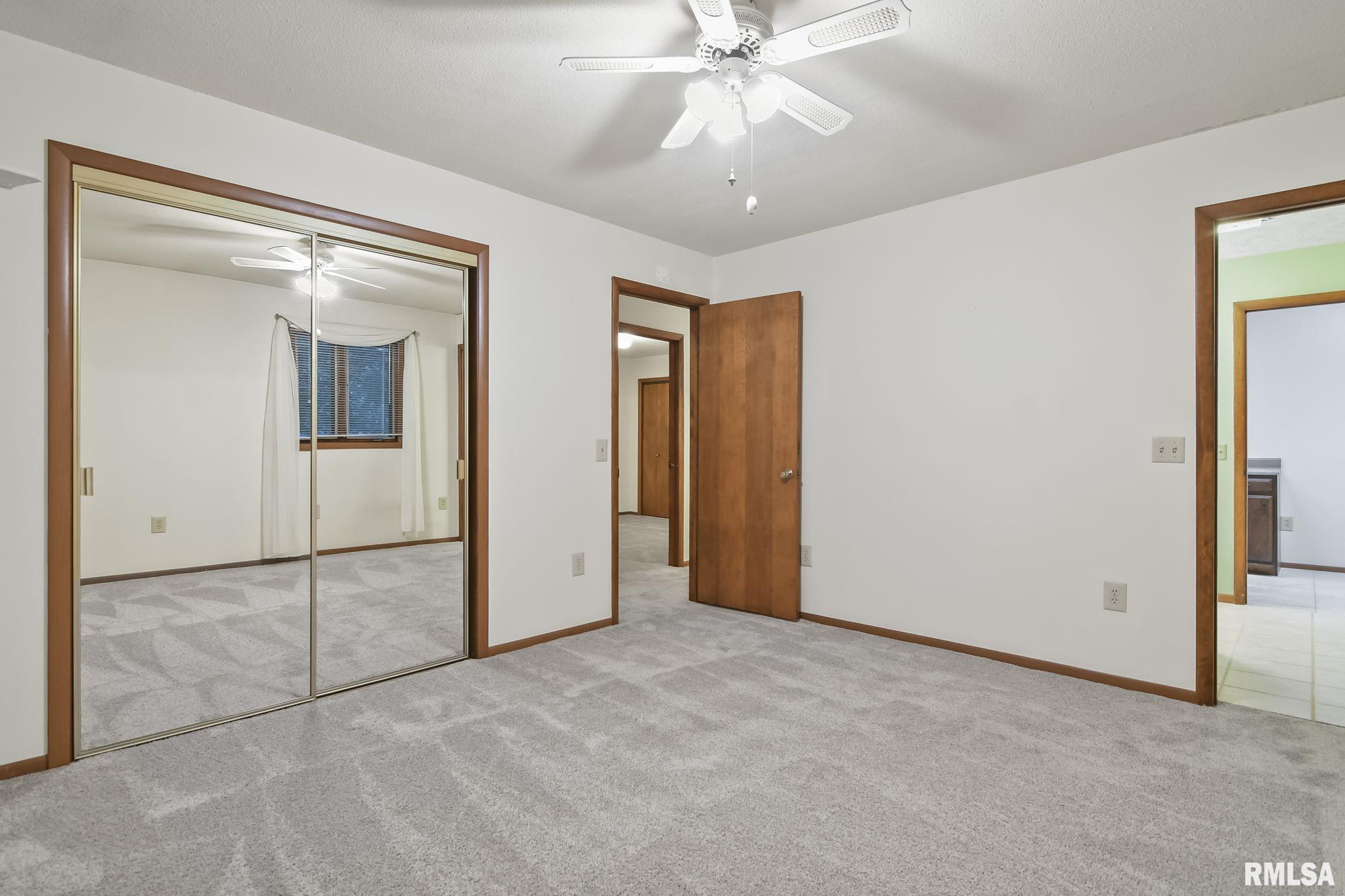 5 Ted Lane Springfield, IL 62711 - Photo 16 of 27