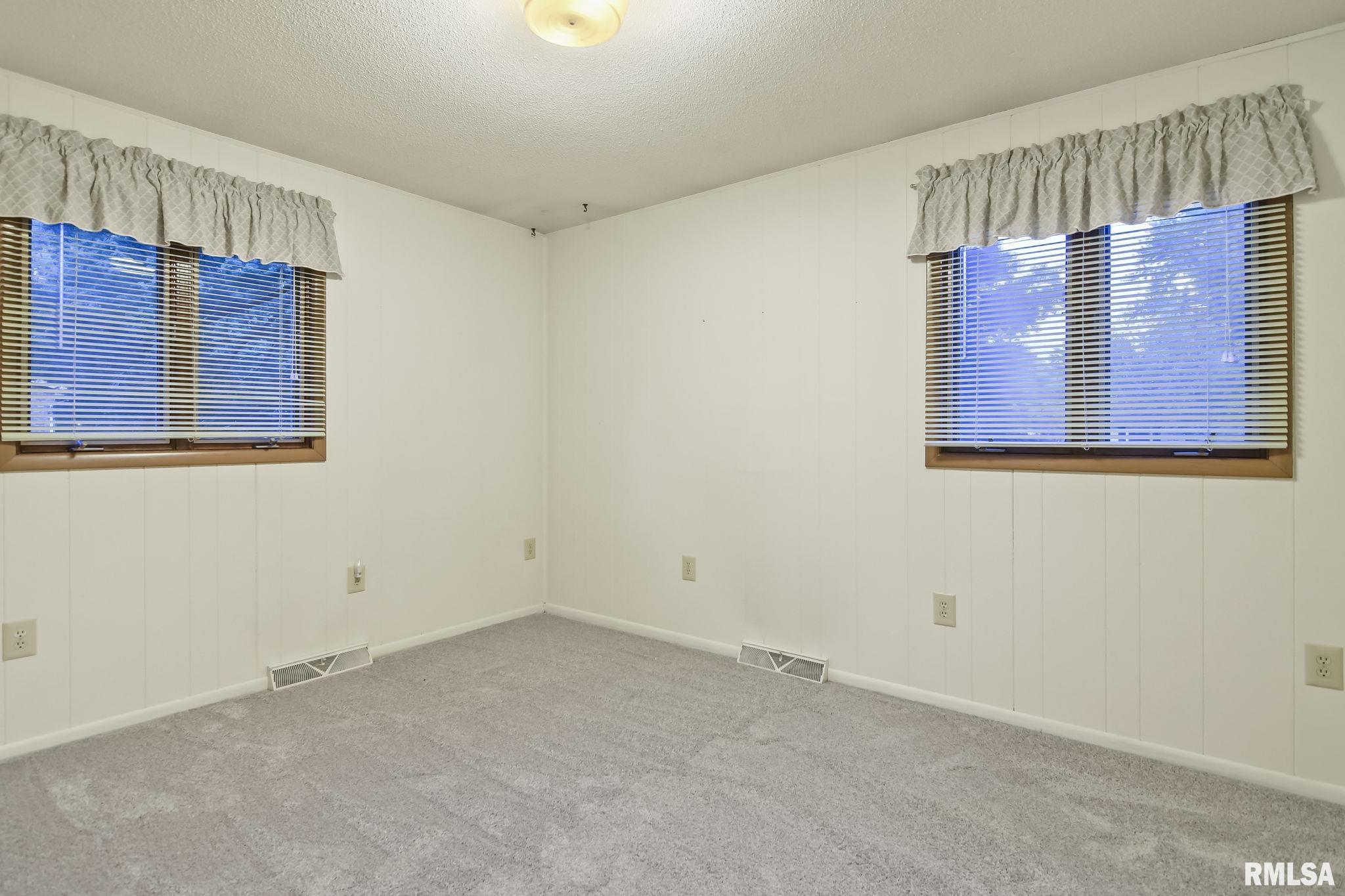 5 Ted Lane Springfield, IL 62711 - Photo 17 of 27