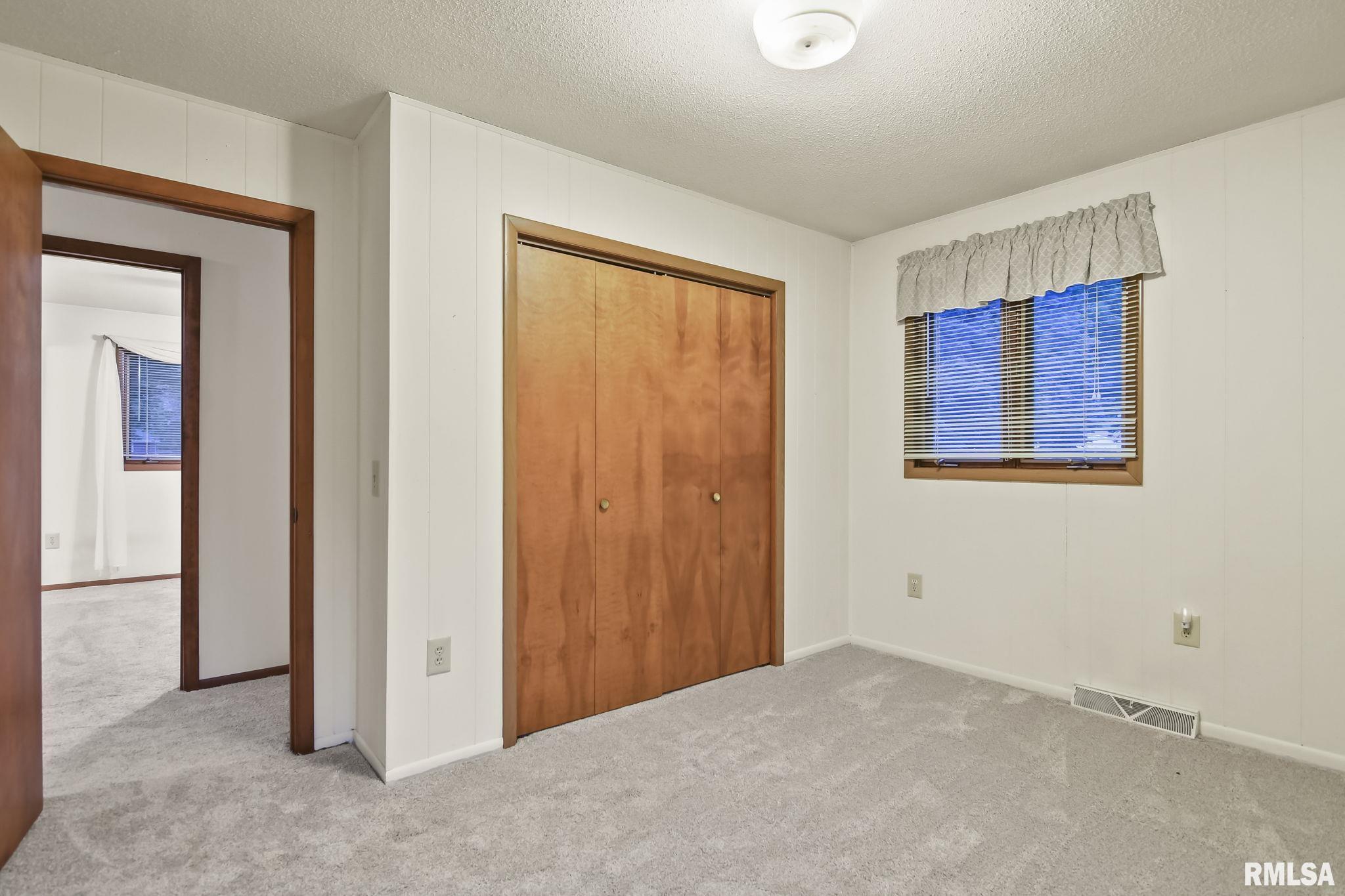 5 Ted Lane Springfield, IL 62711 - Photo 19 of 27