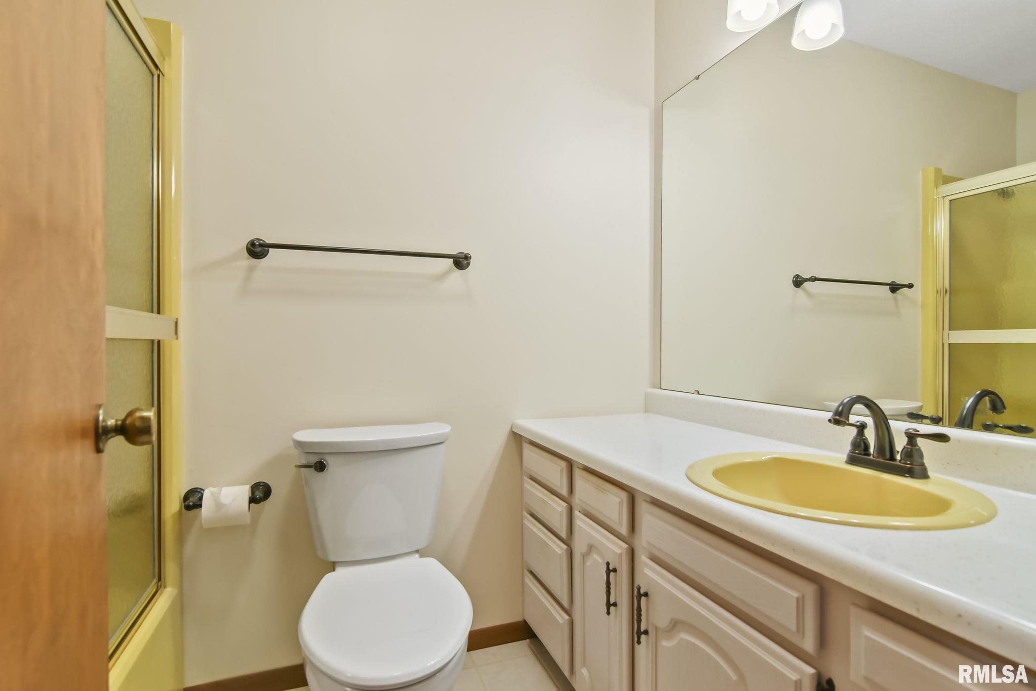 5 Ted Lane Springfield, IL 62711 - Photo 20 of 27